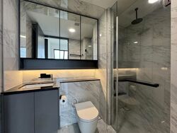 The Landmark (D3), Condominium #623812711